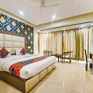 Fabhotel Prime Viraj Inn